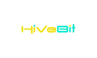 HiveBit.com